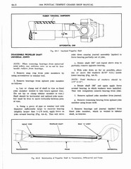 1964 Pontiac Tempest Shop Manual_Page_079.jpg